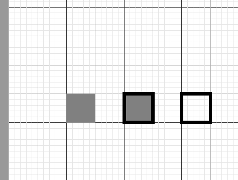 ファイル:PDF Graphics Rect.png