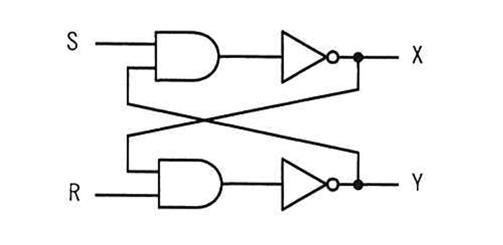 ファイル:AP R5 2Fall AMQ22 Fig1.png
