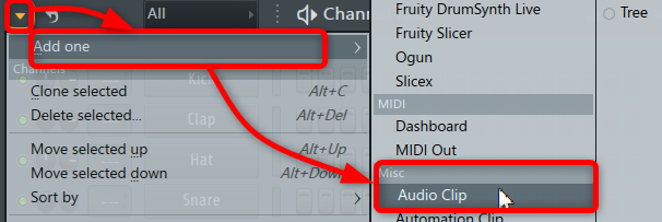 ファイル:2020-11-26 21h16 25.png
