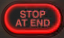 Amplitube5 Looper Global StopAtEnd.png