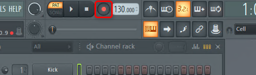 ファイル:FL EdisonIfOnPlay.png