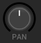Amplitube5 CabSectionMixerPanKnob.png