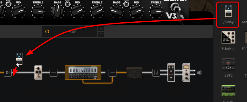 ファイル:Amplitube5 GearAddDragAndDrop.png