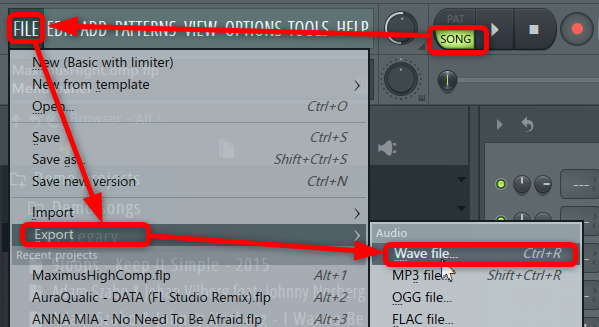 ファイル:2020-11-26 21h09 33.png