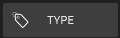 Amplitube5 TypeIcon.png