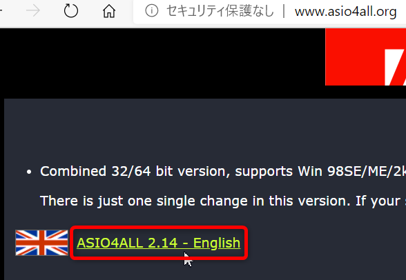 ファイル:2020-09-24 18h14 03.png