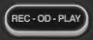 Amplitube5 Looper Track RecODPlayButton.png