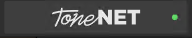 Amplitube5 TONEnetButton.png