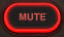 Amplitube5 Looper Metronome MuteOnOff.png