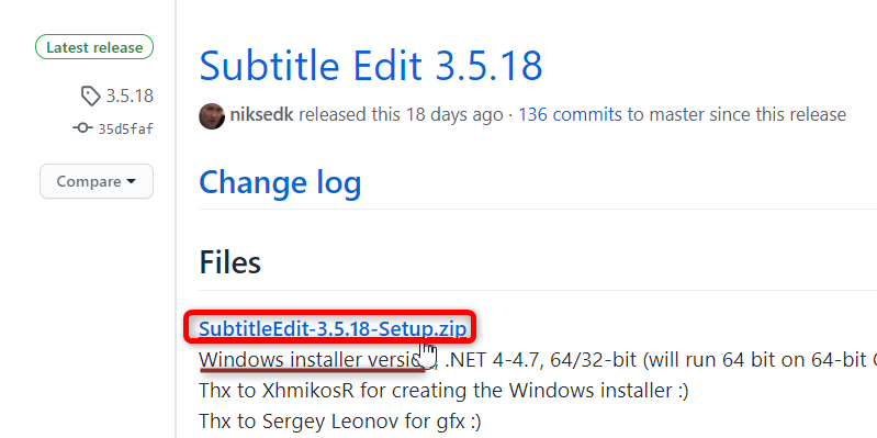 ファイル:2020-11-27 17h42 06.png