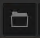 Amplitube5 PresetFolderIcon.png