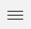 Surface Pro 8 AccountCategoryListViewIcon.png