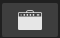 Amplitube5 AmpIcon.png