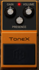Amplitube5 TONEX STOMP DS-1.png