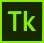 Icon TypeKit.png