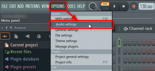 ファイル:FL OPTION AudioSetting.png