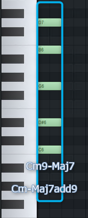 Cm9-Maj7.png