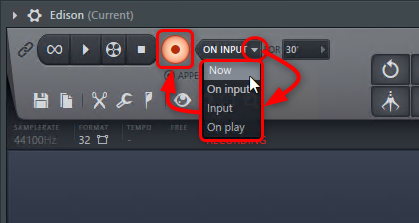 ファイル:FL Edison RecReady.png