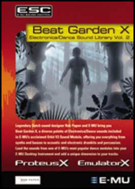 ファイル:Beat Garden X bg bk.png
