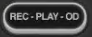 Amplitube5 Looper Track RecPlayODButton.png