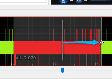 ファイル:2020-11-27 22h43 32.png