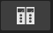 Amplitube5 RackIcon.png