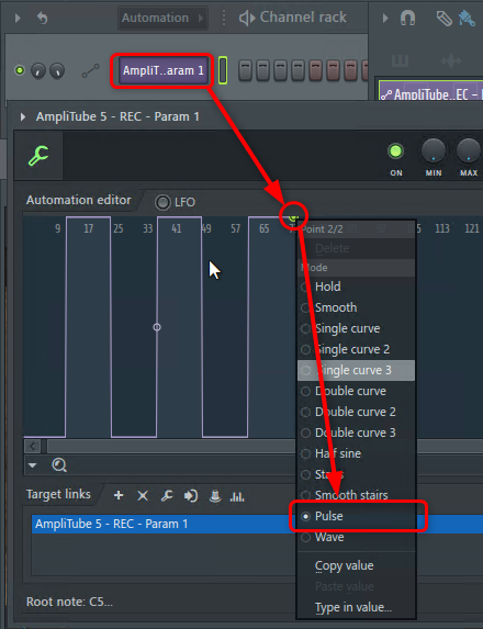 ファイル:Amplitube5 Automation FLAutomationEdit.png