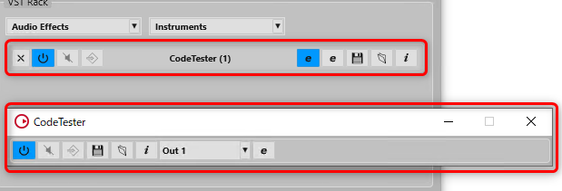 ファイル:VST3Plugin VST3PluginHostTestVSTeView.png