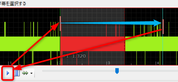 ファイル:2020-11-27 22h37 14.png