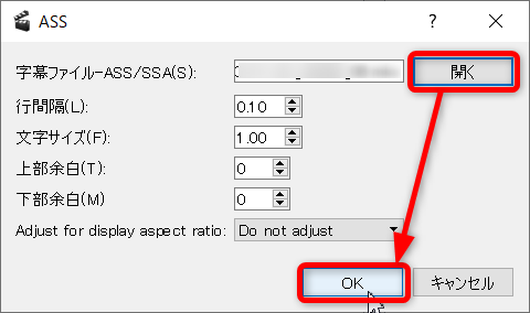 ファイル:2020-11-30 09h21 16.png