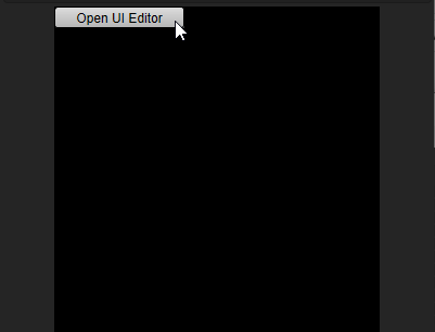 ファイル:VST3PluginUIEditor Black.png