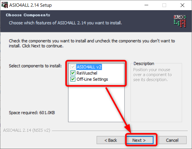 ファイル:2020-09-24 18h19 48.png