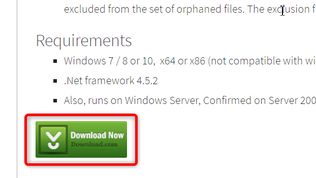 ファイル:2020-11-16 17h28 02.png