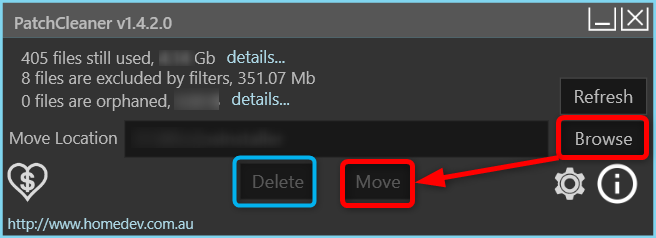 ファイル:2020-11-16 17h34 41.png