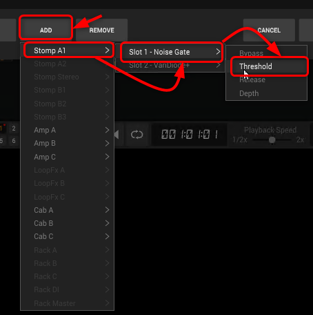ファイル:Amplitube5 MIDI CCPresetContentAdd.png