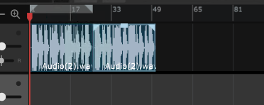 ファイル:Amplitube5 TrackRecord AfterDuplicate.png