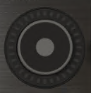 Amplitube5 Looper RECPlayODButton.png
