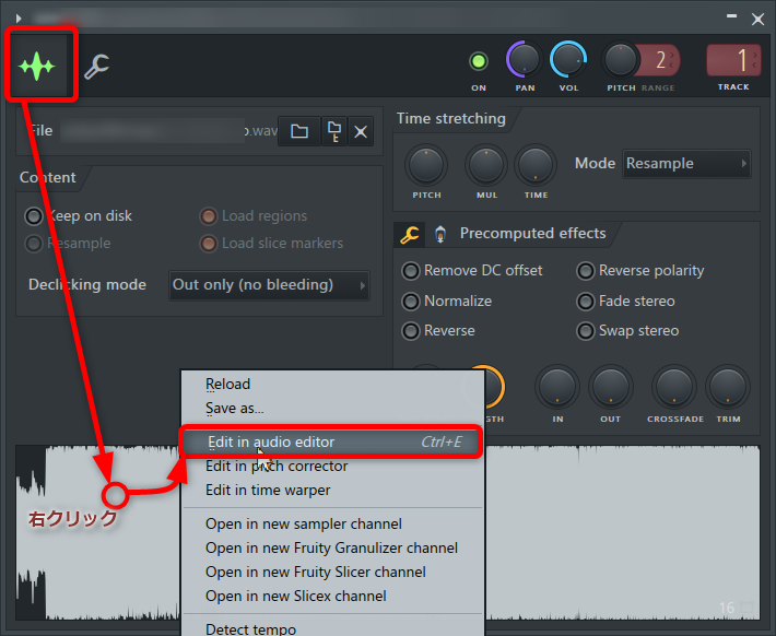 ファイル:2020-11-26 21h28 39.png