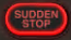 Amplitube5 Looper Global SuddenStop.png