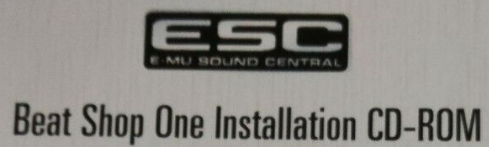 ファイル:Beat Shop One attached EmulatorX 2.png