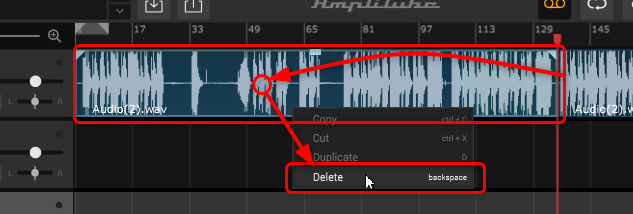 ファイル:Amplitube5 TrackRecord Delete.png