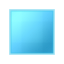 Blue Button 0.png