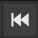 Amplitube5 TrackRecord PlayHead.png