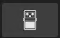 Amplitube5 StompIcon.png