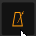 Amplitube5 TrackRecord Metronome.png