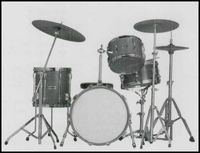 EmulatorX BeatShopTwo DrumsetImage.png