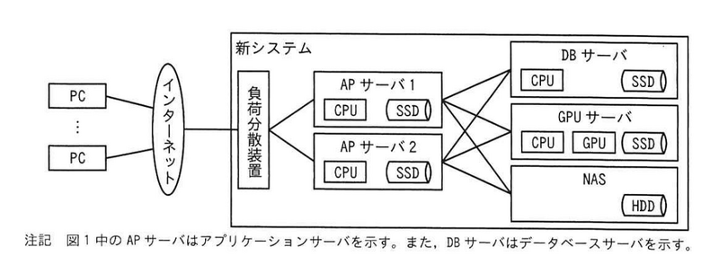 ファイル:APPMQ4 Fig1.png