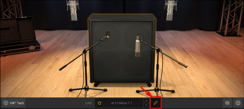 ファイル:Amplitube5 CabSectionLinkIcon.png