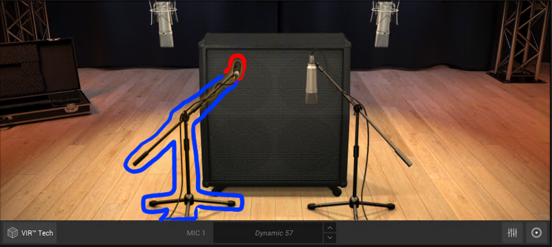 ファイル:Amplitube5 CabSectionMic1Select.png