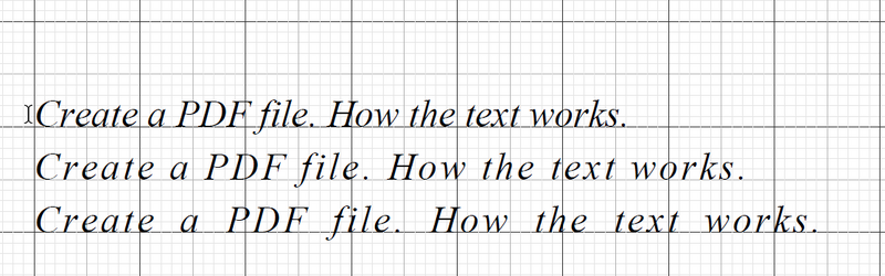 ファイル:PDF Text Condition.png